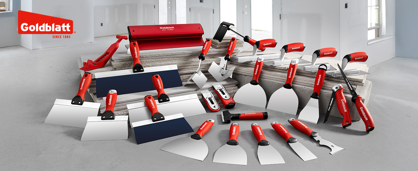 Large manufacture image 1