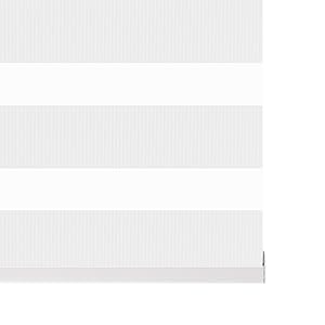 SAIFANSI ロールスクリーン 幅120×高さ180cm  2個セット Amazon｜SAIFANSI ロールスクリーン 調光 ロールカーテン