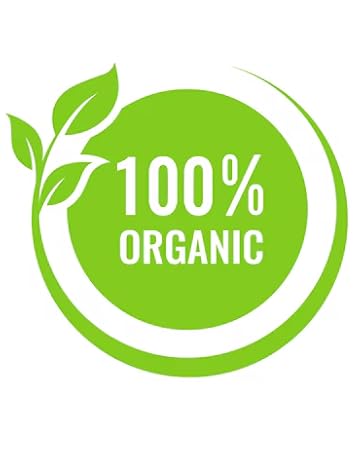 Organic Garlic Image