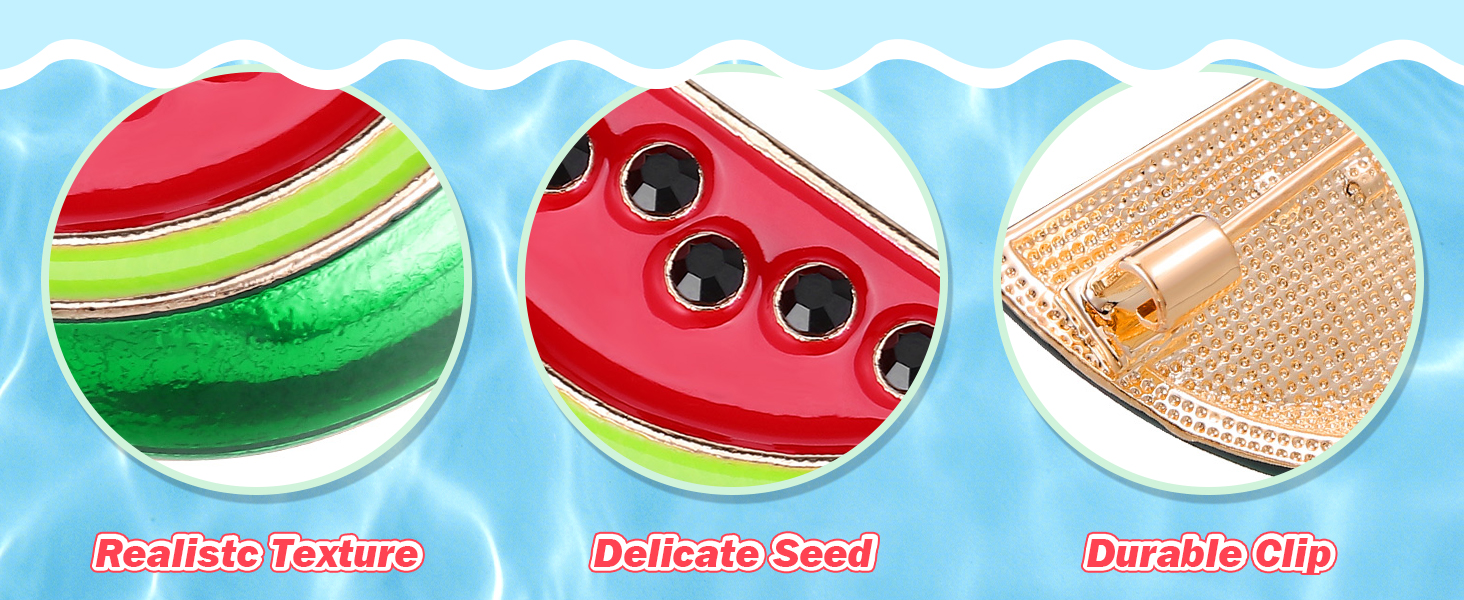 Large manufacture image 5