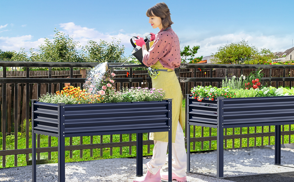 Large manufacture image 6