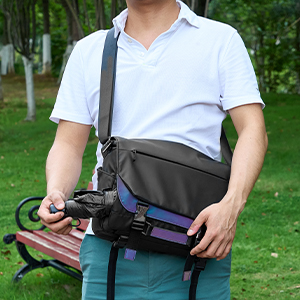 canon camera case