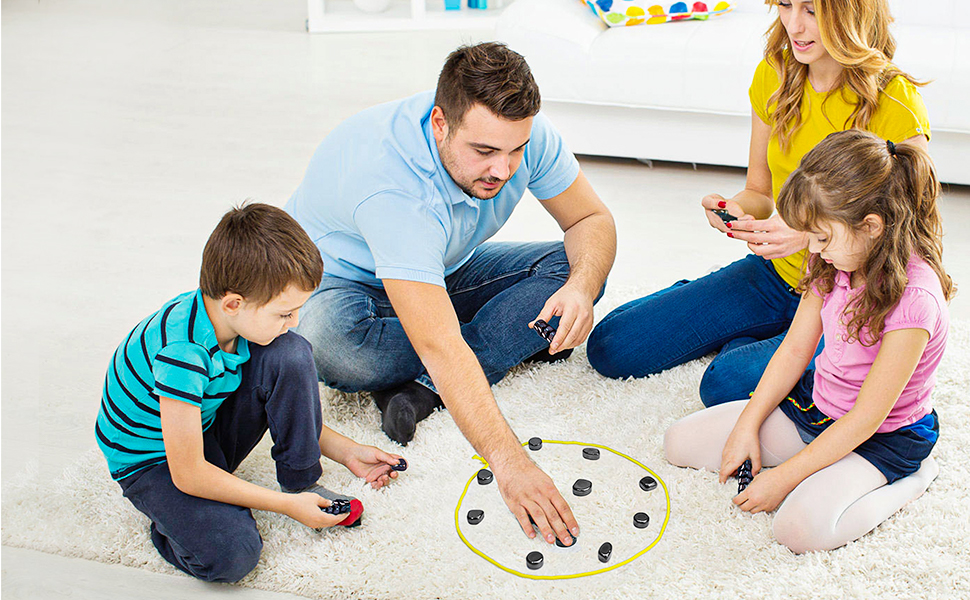 Large manufacture image 3