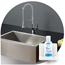 Mini Square Shelf(White) B092SPMLJZ