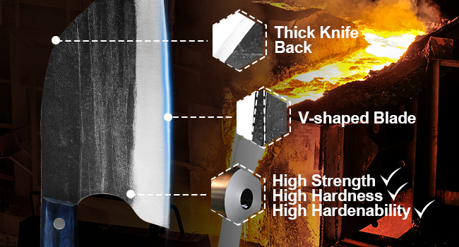 Large manufacture image 4