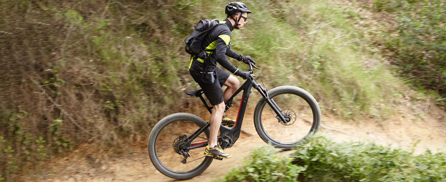 MTB