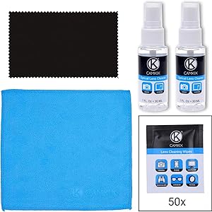 Small manufacture image 5