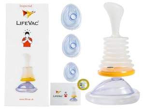 Small manufacture image 6