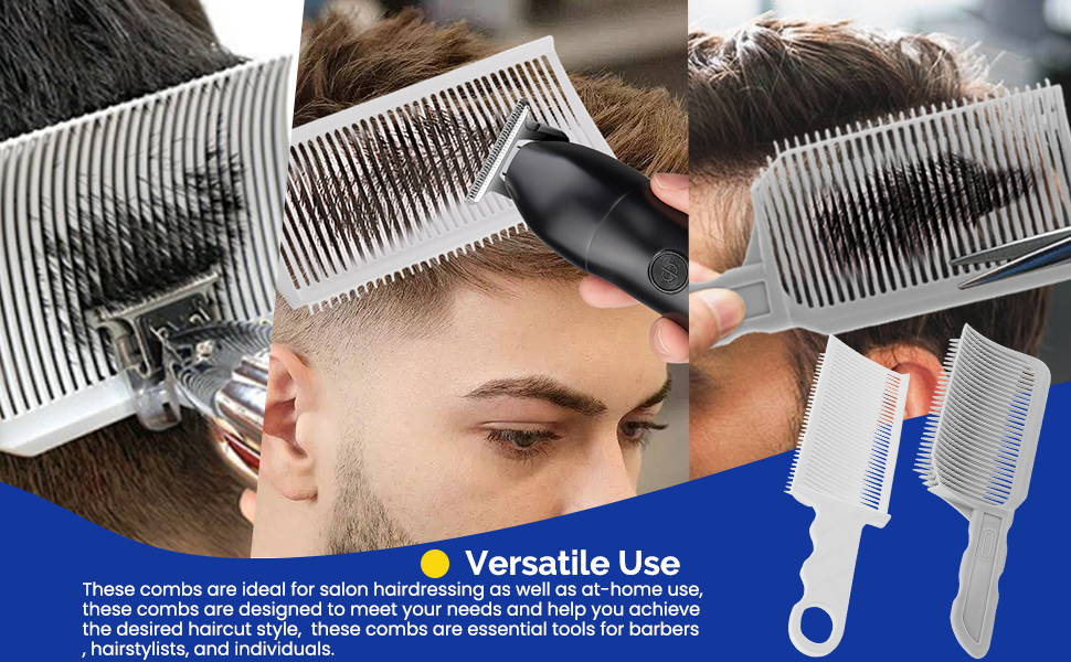 Large manufacture image 5