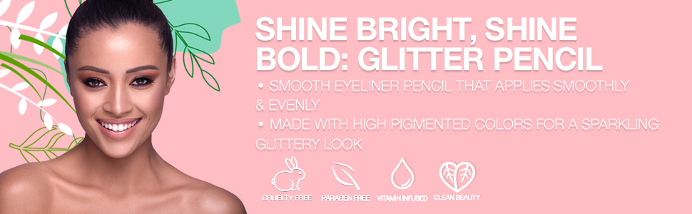 kiko brow powder wild lipstick oil glimmerstick waterproof pencils jumbo magnetic