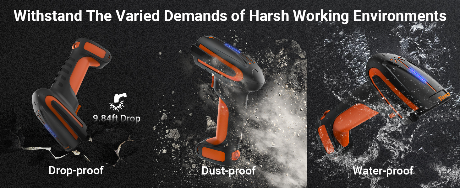 Large manufacture image 3