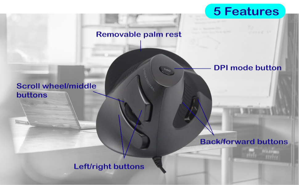 Large manufacture image 5