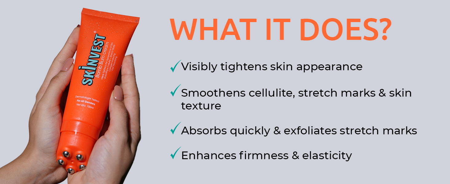 bum cream stretch mark removal pregnancy stretchmark cream cellulite reduce thigh back massager