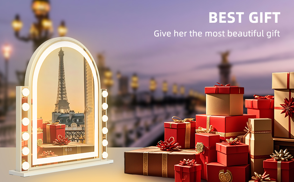 gift