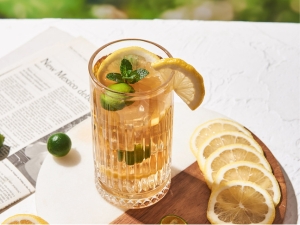 Small manufacture image 3