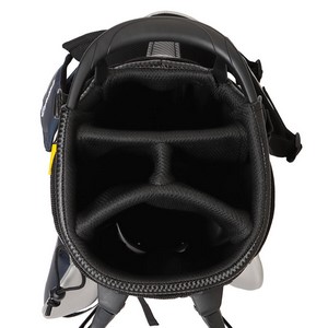 Amazon | テーラーメイド(TAYLOR MADE) グローバルツアースタンド