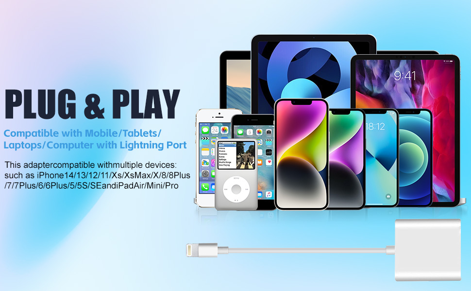 sd card reader for iphone ipad sd card reader for ipad iphone card reader digital camera to iphone