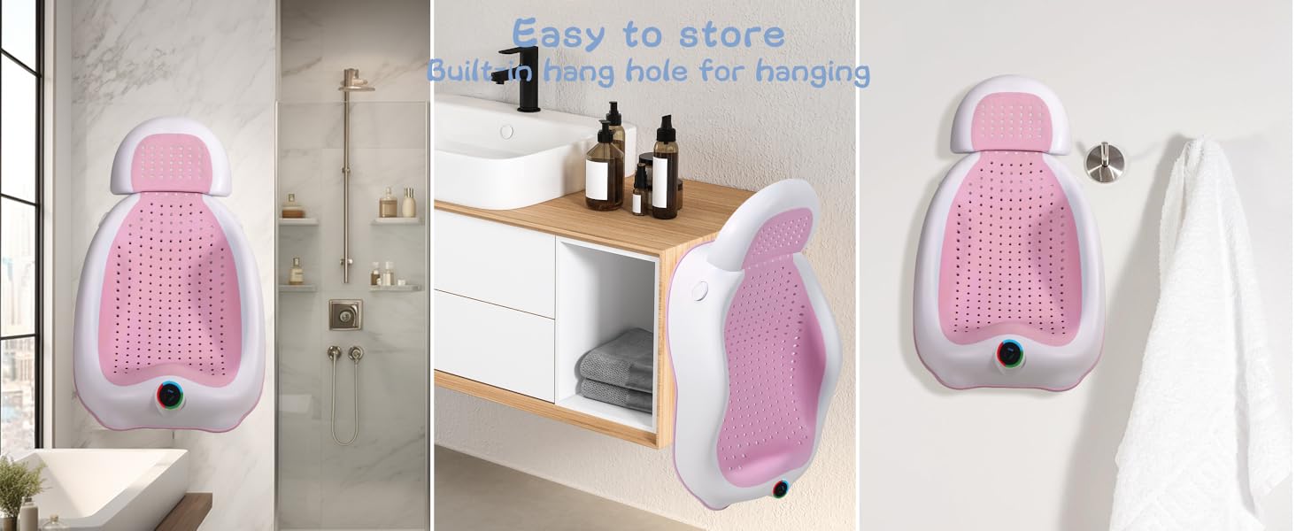 baby tub for newborn newborn bathtub baby sink bath newborn baby bathtub baby bather baby tub