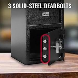 Small manufacture image 5