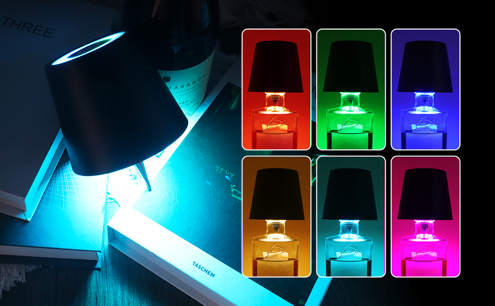 Large manufacture image 3