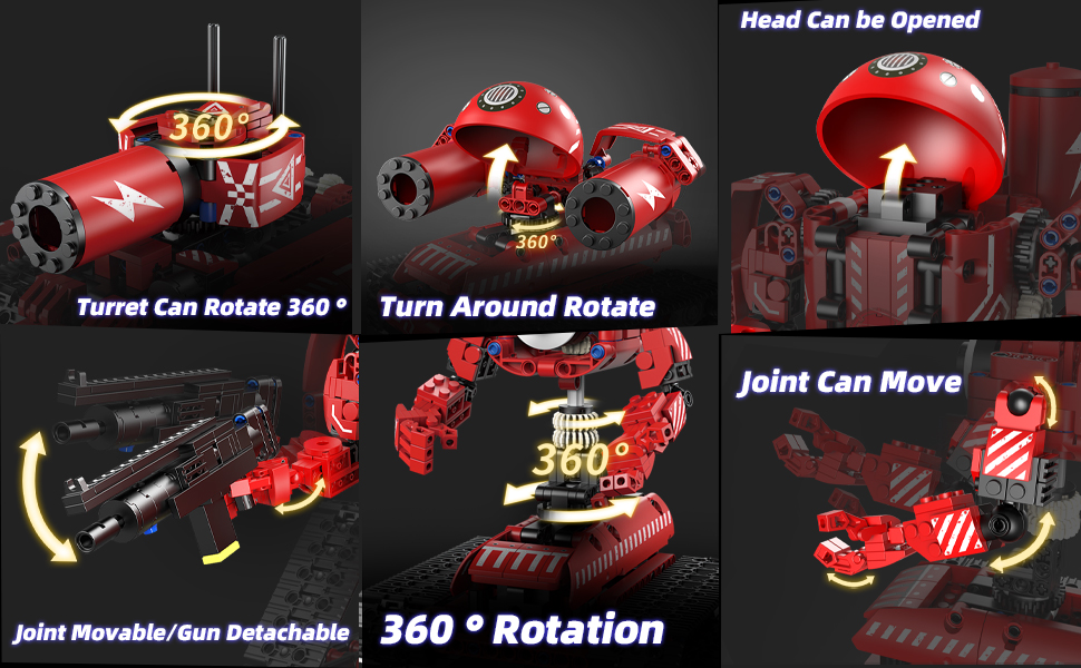 Large manufacture image 4