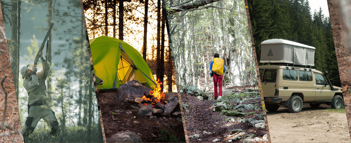 Large manufacture image 3