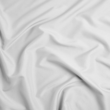 Close up on fabric