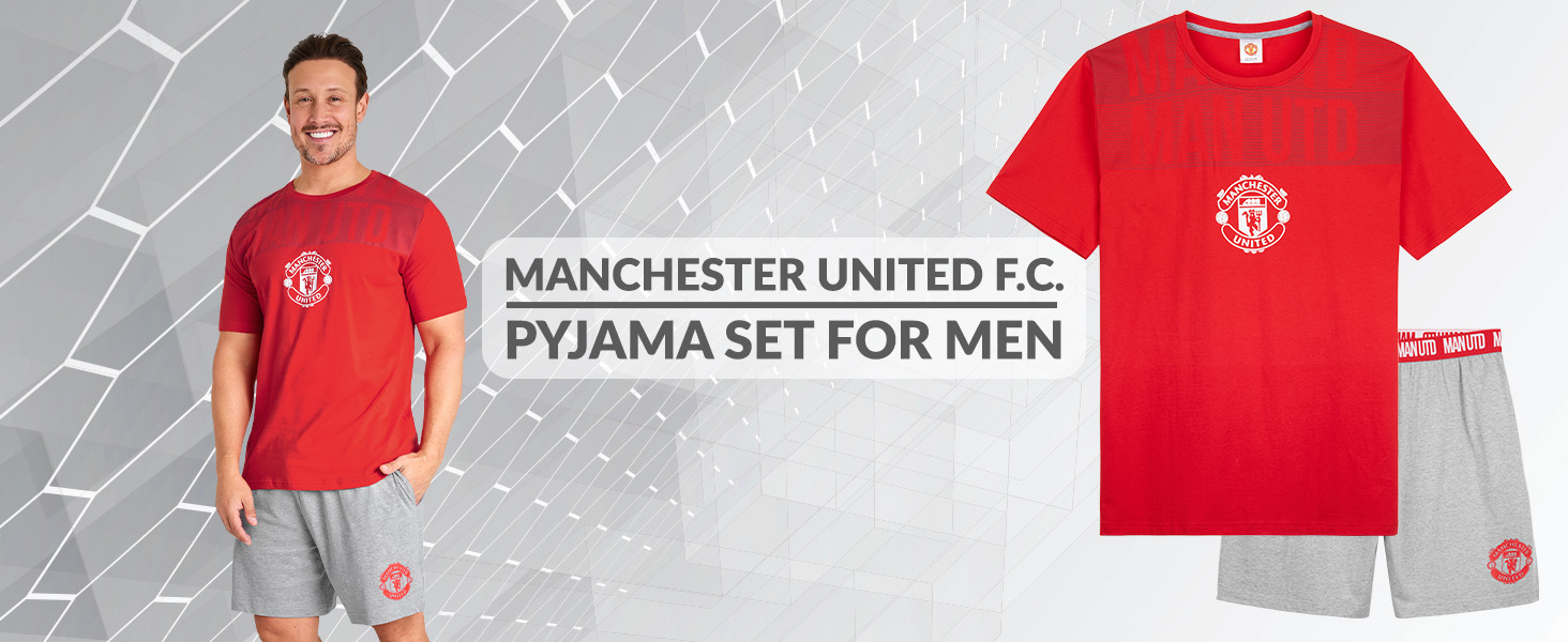 Large manufacture image 1