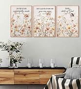 Nursery
