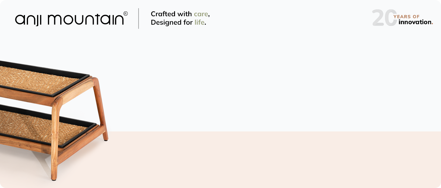 Brand Story Background