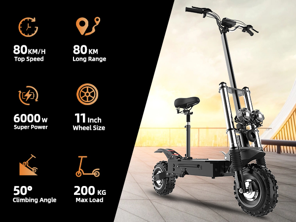 elwovos Western Work - Waterproof Crazy Horse/Tan - 11