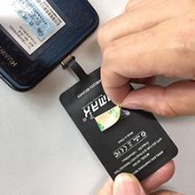 Small manufacture image 7