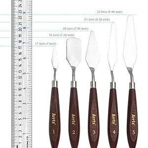 Small manufacture image 1