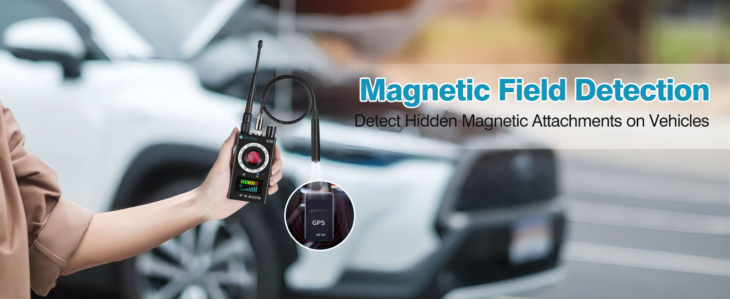 Text reads 'Air conditioner anti-direct blowing tool'. Multiple views of a white plastic air deflector attachment shown mounted on ceiling air conditioning units.