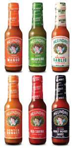 Chef Figs comp chart