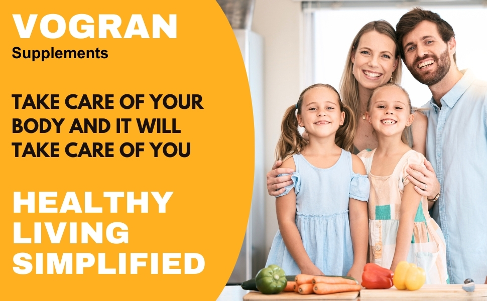 Healthy living with collagen capsules