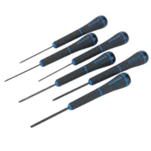 Small manufacture image 4