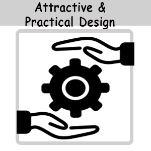 Small manufacture image 5
