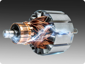 Small manufacture image 3