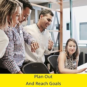 Small manufacture image 5