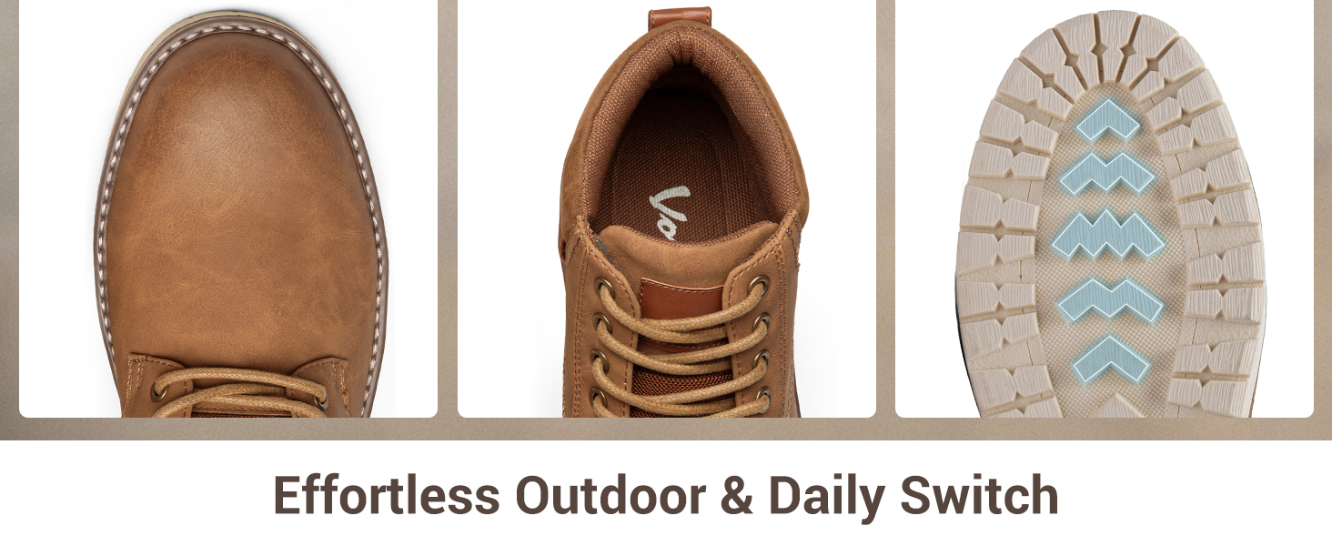 Large manufacture image 5