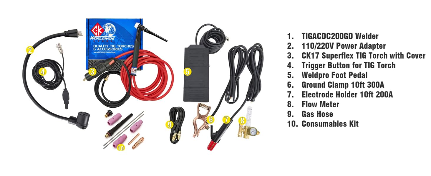 Large manufacture image 5