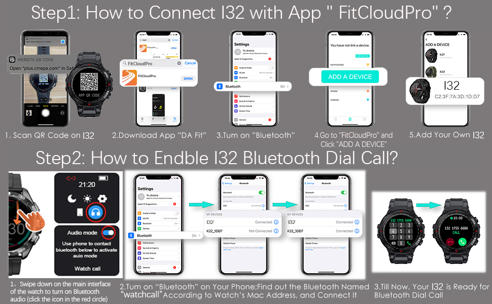 Large manufacture image 3