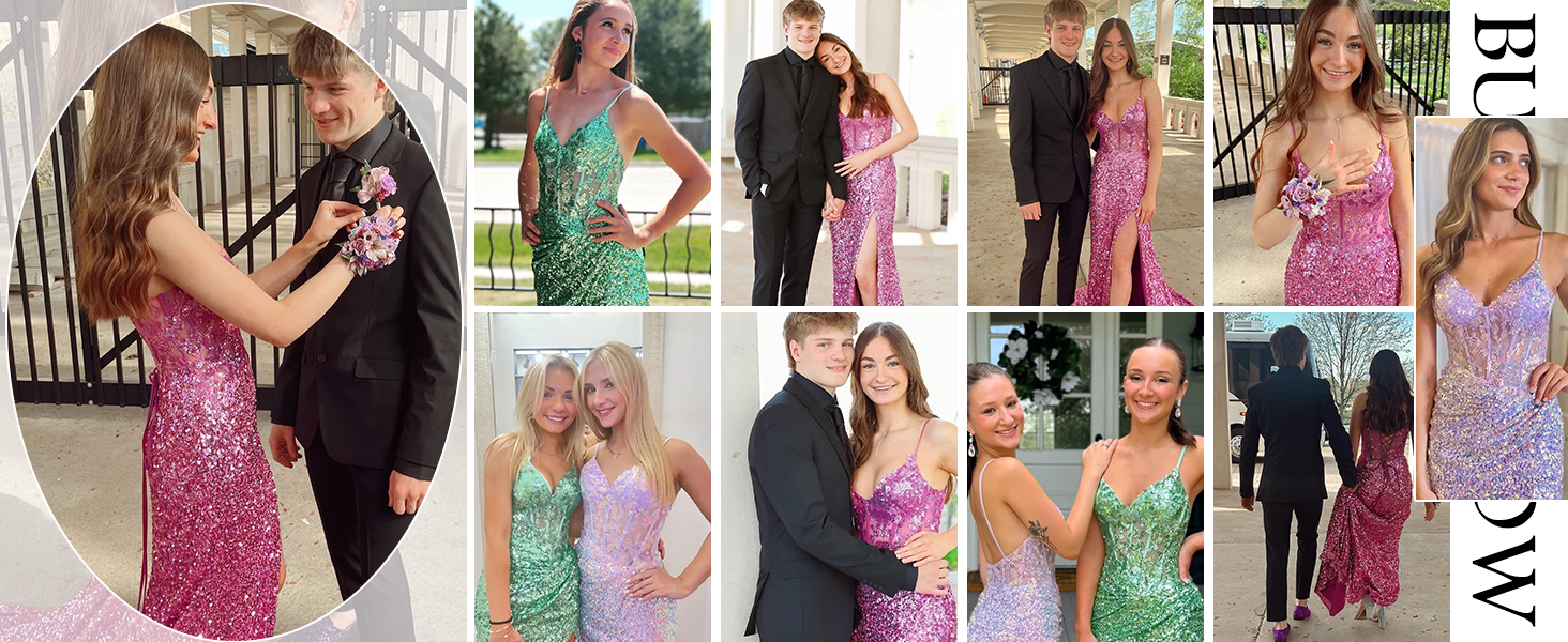 Large manufacture image 4