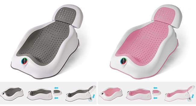 baby bath support for newborn bath baby bath support for tub infant bathtub infant tub