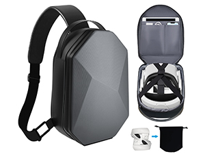 Small manufacture image 1