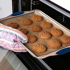 Small manufacture image 5