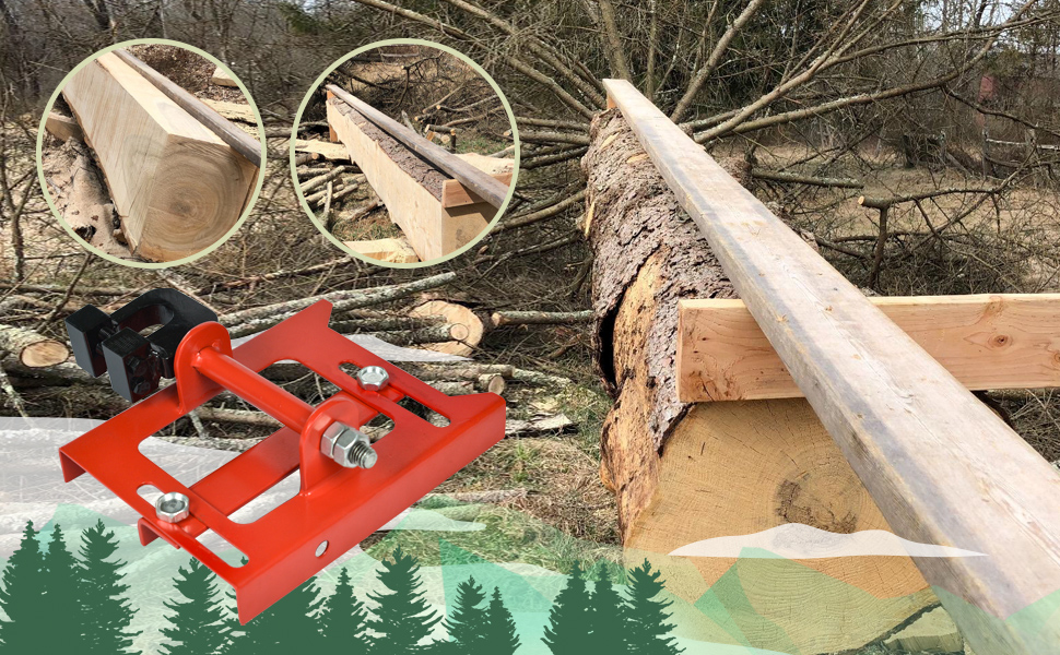 Wood Cutting Tools: The Ultimate Guide - Chas' Crazy Creations