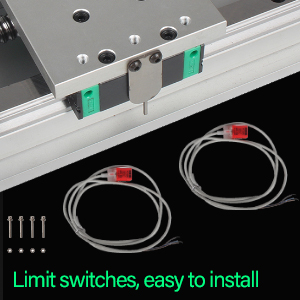 Small manufacture image 5