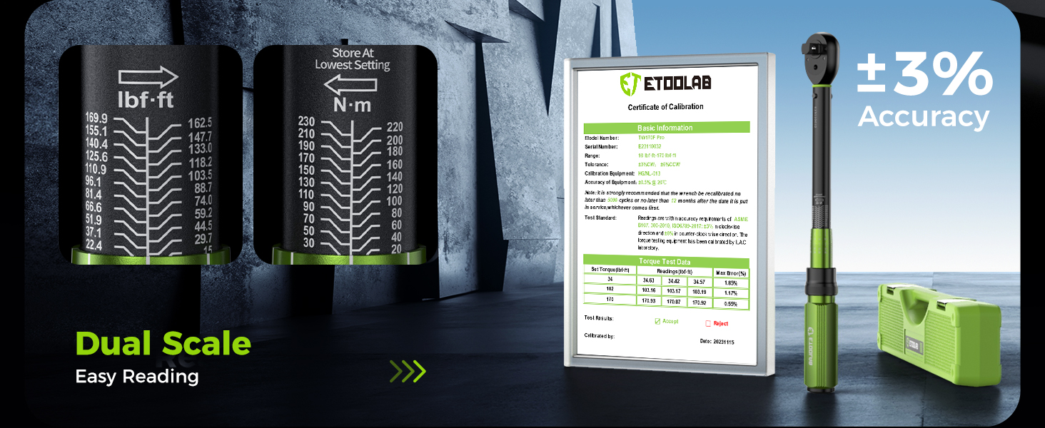 torque wrench 1/2 drive 